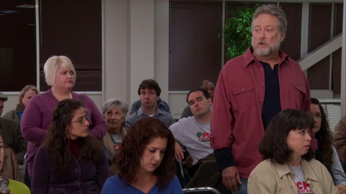 - IT'S JUST LUCK. - MY DAUGHTER'S FIVE. 