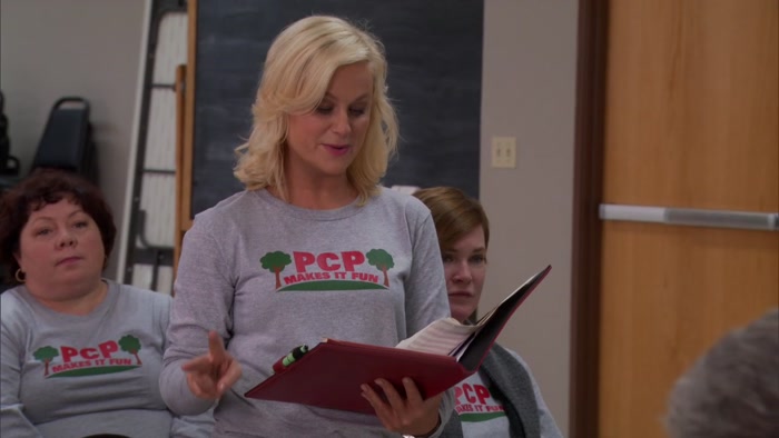 - NUMBER THREE-- - WELL, LES--UM, MA'AM, 