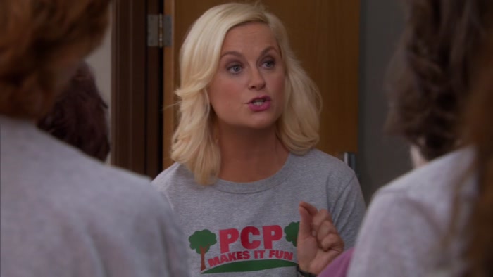 NOW, THE CITY MANAGER'S NAME IS CHRIS TRAEGER. 