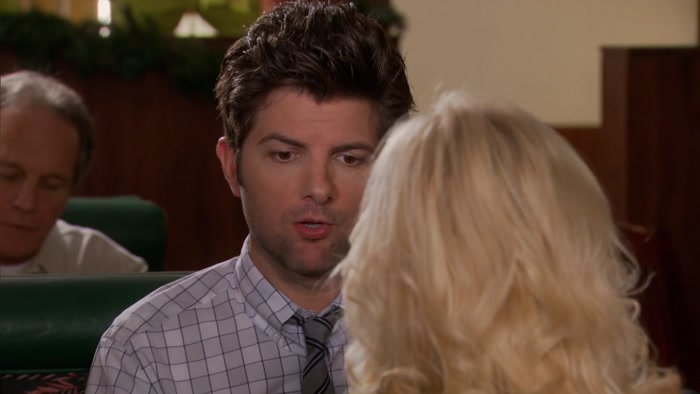 - BUTTERSCOTCH PUDDING. - FAIR ENOUGH. 