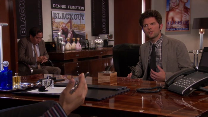 - WHAT ARE YOU TALKING ABOUT? - WHAT AM I TALKING ABOUT? 