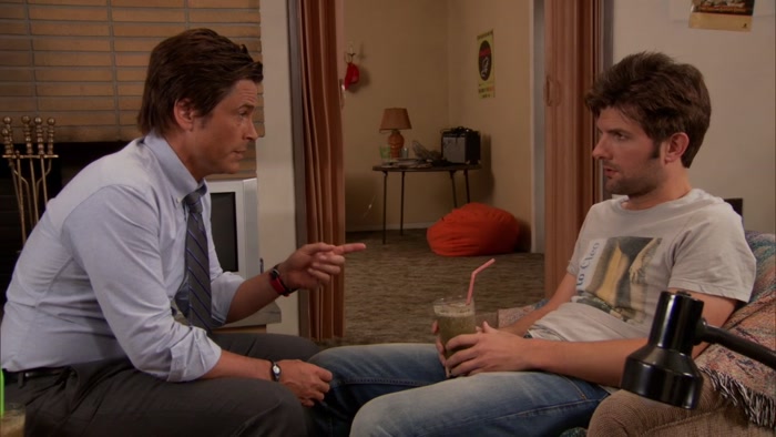 THE LETTERS TO CLEO T-SHIRT, THE UNSHAVEN FACE, 