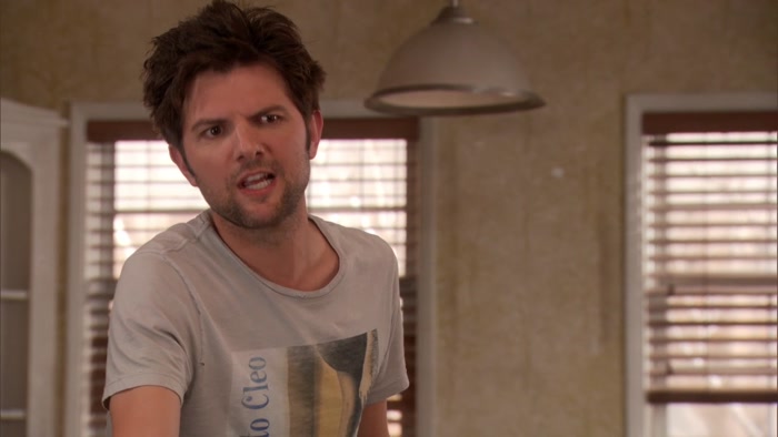 CHRIS, AND HOW CAN IT NOT BE LONGER?  