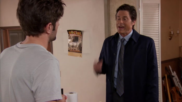 - DO YOU WANT ONE? - NO, I FIND CALZONE FATTY, 