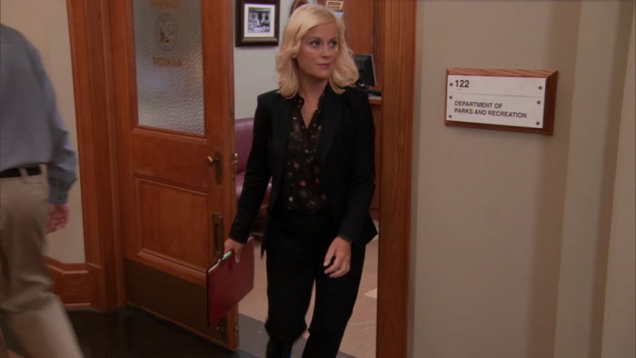 - WILLIAM, ELIZABETH. - LESLIE, HI. 