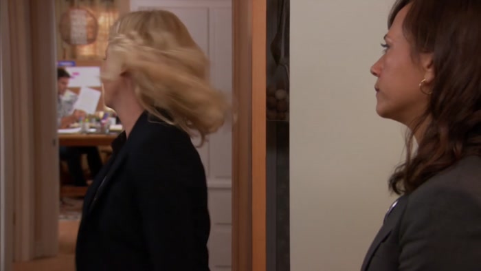 - GO. - RIGHT. 