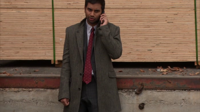 BUT HERE'S MY QUESTION--  