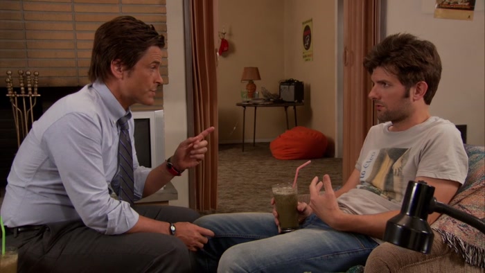THE LETTERS TO CLEO T-SHIRT, THE UNSHAVEN FACE, 