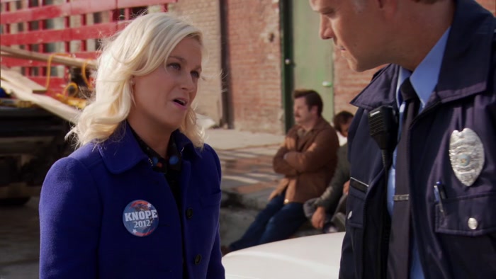YOU KNOW THAT I'M GONNA PAY ALL THE FINES. 