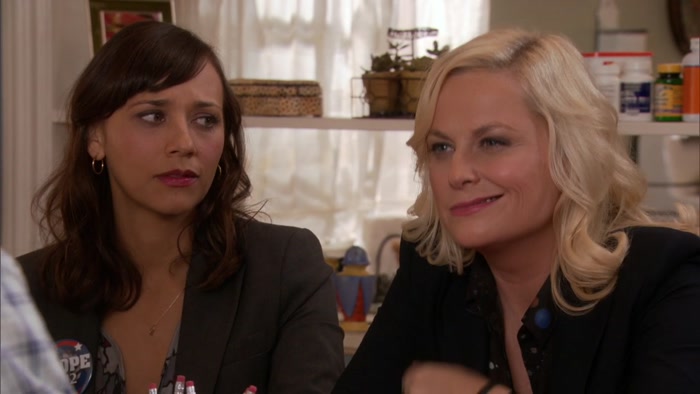 - OKAY. - I THINK YOU WANT TO DUNK. 