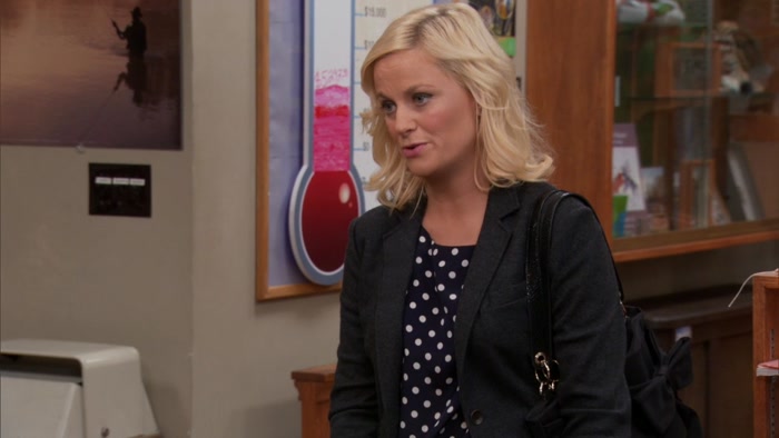 - I-- - ANN, 