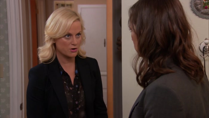 OKAY, I'M GOING TO GO DOWN THERE AND GET THEM OUT, 