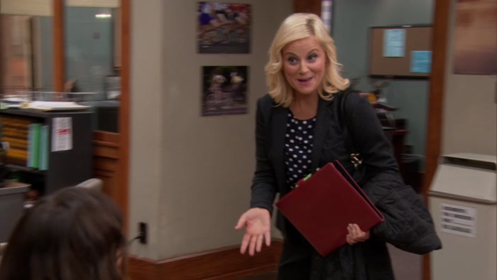 AND YOUR FIRST JOB AS MY CAMPAIGN MANAGER 