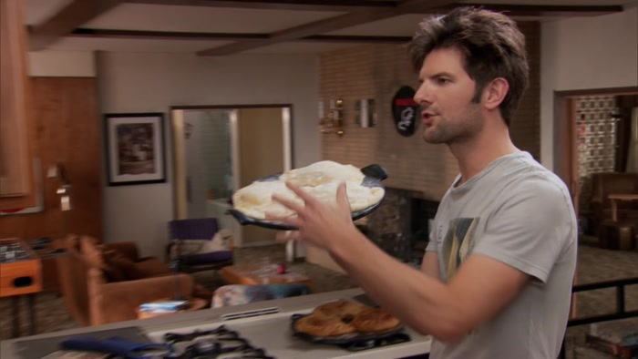 WHAT I'M TALKING ABOUT IS A PORTABLE, DELICIOUS MEAL, 