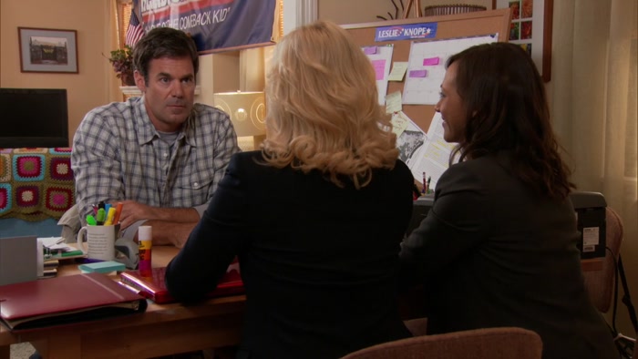 AND THEN, YOU COME OUT, AND YOU DUNK THE BALL, 