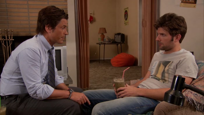 THE DOC MARTINS, AND YOUR HAIR DOES NOT HAVE THAT NORMAL, 