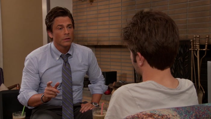 THE DOC MARTINS, AND YOUR HAIR DOES NOT HAVE THAT NORMAL, 