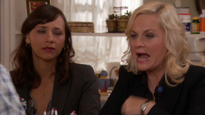 - OKAY. - I THINK YOU WANT TO DUNK. 