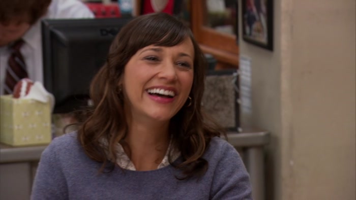 - OKAY, YES. - YES! 