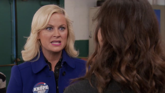 - HE'S CRYING? - NO, I WAS CRYING. 