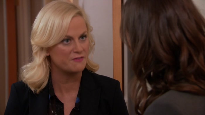 WANT YOU TO TEMPT HIM WITH SEXUAL FAVORS. 