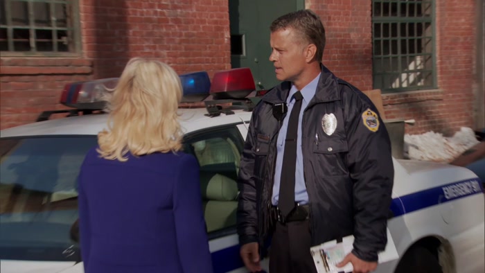 THEY BROKE ABOUT 50 LAWS, KNOPE.  