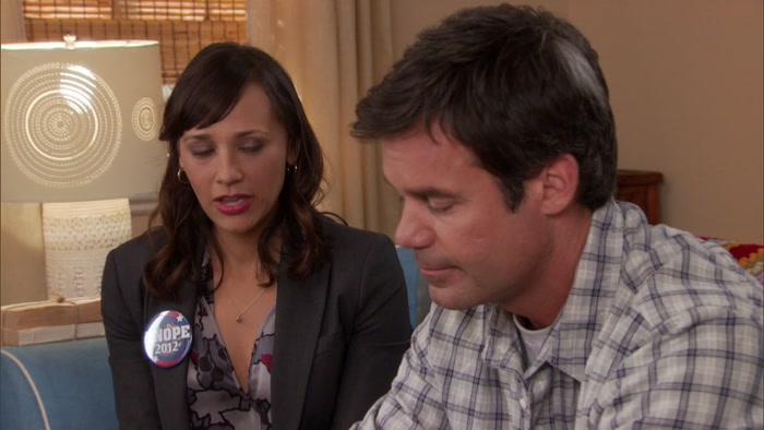 TELL ME MORE ABOUT THAT, PETER.  