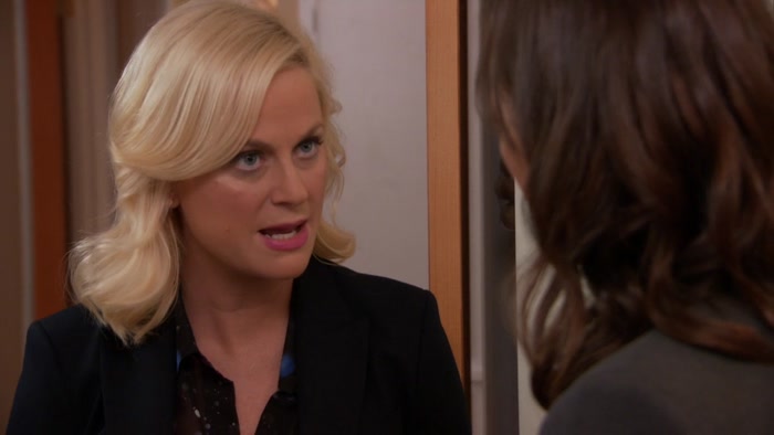WANT YOU TO TEMPT HIM WITH SEXUAL FAVORS. 