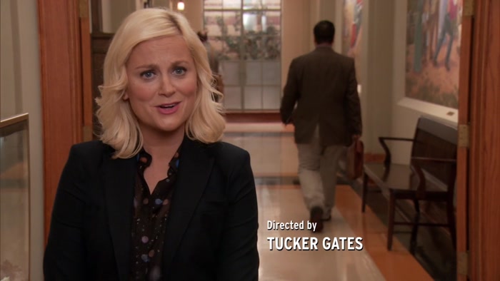 THEY'RE COMMITTED BY FRIENDS AND COWORKERS. 