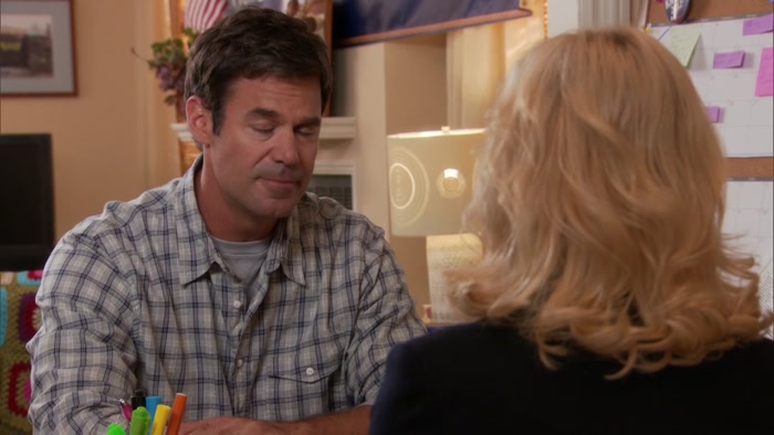 - OH, I CAN, BUT I WON'T. - SORRY? 