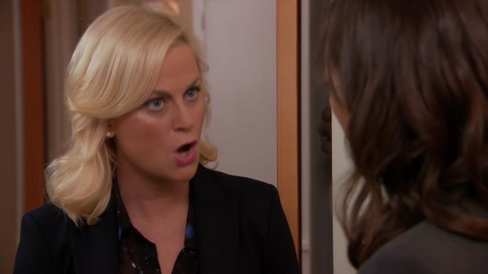 WANT YOU TO TEMPT HIM WITH SEXUAL FAVORS. 