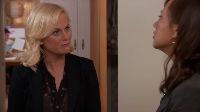- GO. - RIGHT. 