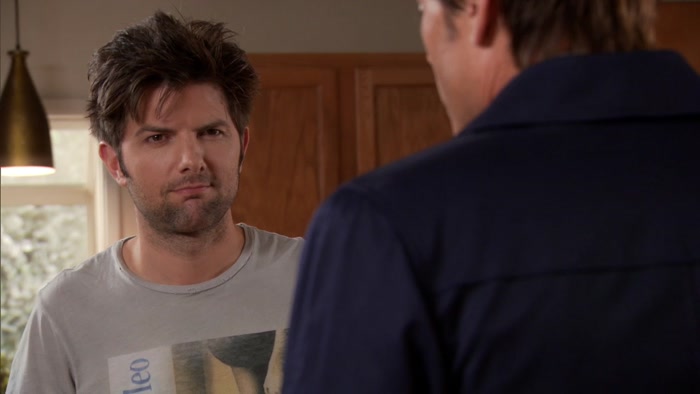 SO, YOU'VE HIT A BIT OF A ROUGH PATCH,  