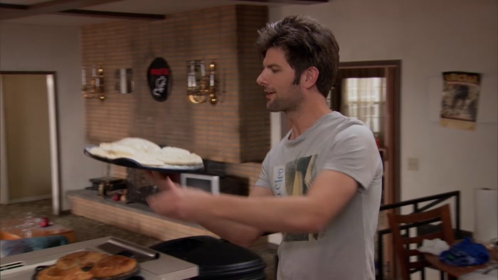 WHAT I'M TALKING ABOUT IS A PORTABLE, DELICIOUS MEAL, 
