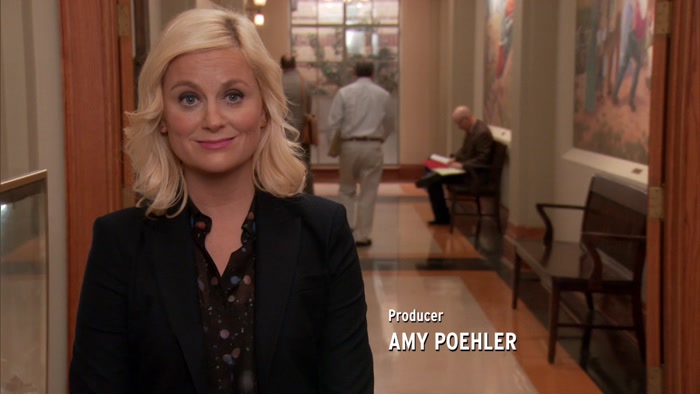 PROFESSIONAL CAMPAIGN MANAGERS. SO WHAT? 