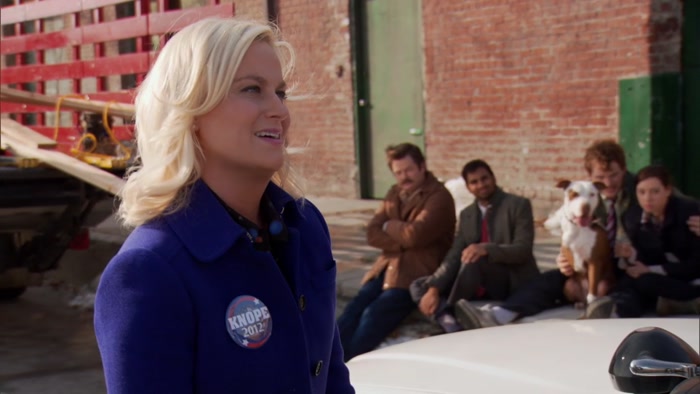 THEY BROKE ABOUT 50 LAWS, KNOPE.  