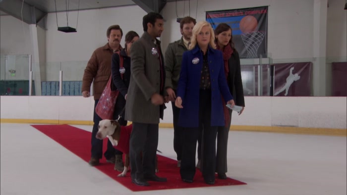 I COULDN'T AFFORD ENOUGH PREMIUM CARPET 