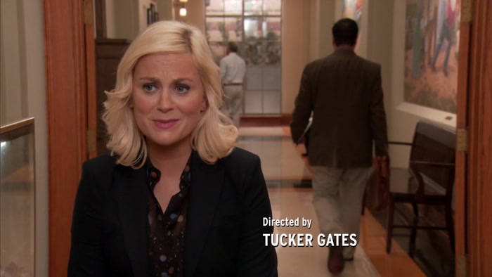 THEY'RE COMMITTED BY FRIENDS AND COWORKERS. 