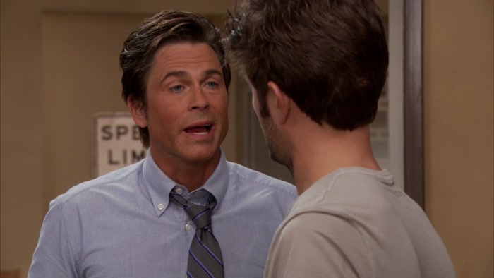 - WITH MY CLAYMAISH? - WITH YOUR LIFE. 