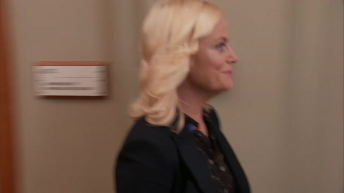- WILLIAM, ELIZABETH. - LESLIE, HI. 