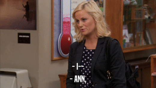 - I-- - ANN, 