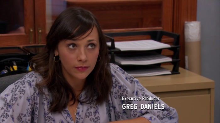 OKAY, WELL, SOME OF THOSE THINGS ARE SYMPTOMS 