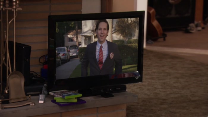 I'M BOBBY NEWPORT.  