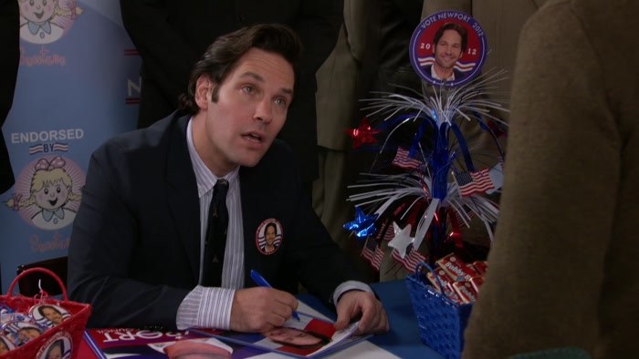 BEEN CALLING YOUR OFFICE TRYING TO SET UP A DEBATE. 