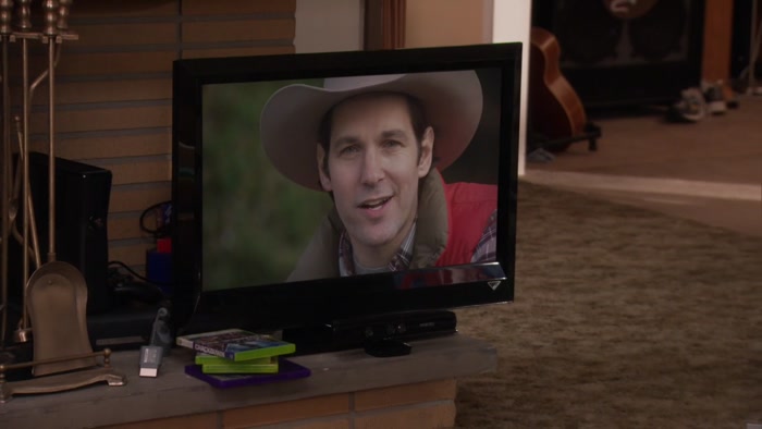 HEY, I'M BOBBY NEWPORT. I'M A REGULAR GUY. 