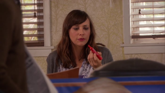 OH, MY GOD, THIS MAGIC MARKER 