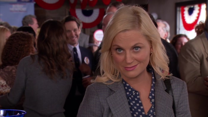 HOW'S IT GOING? I'M BOBBY NEWPORT. 