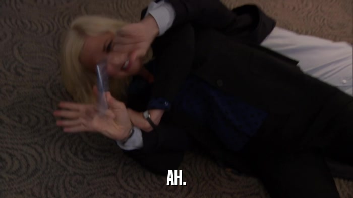 AH.  