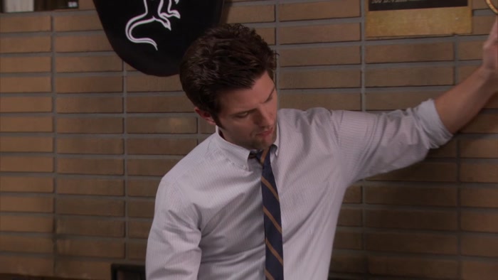 BOBBY NEWPORT WANTS YOU TO JUST HAND HIM 