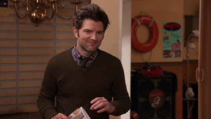 - YAY, IT'S A GOOD IDEA. - ALL RIGHT, GREAT. 
